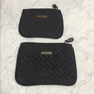 Tommy Hilfiger wallets